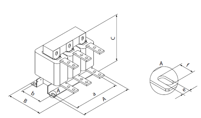 ERROR: Translation for PRODUCT_GALLERY_IMAGE_ALT not found!