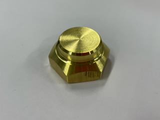 DK Ventilkappe für RRLQ011-016CAW1