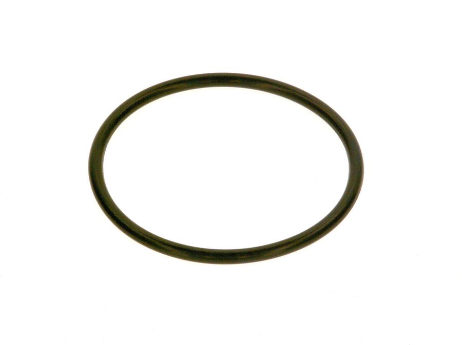 Artikelbild 1 des Artikels „BOSCH Ersatzteil TTNR: 7746900572 O-ring 85x5.3 “