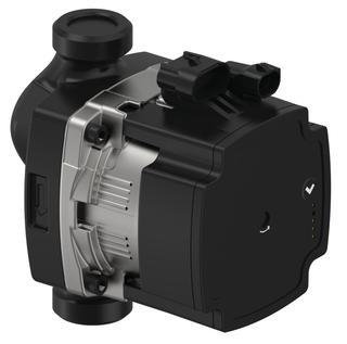 Uponor Combi Port Gen Pumpe UPM3 5m