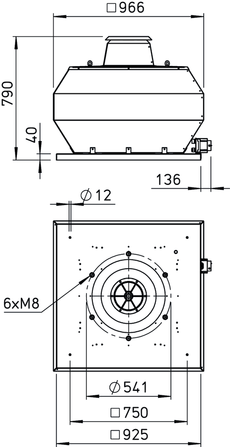 ERROR: Translation for PRODUCT_GALLERY_IMAGE_ALT not found!