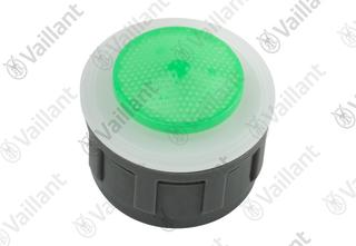 VA Strahlregler Vaillant-Nr. 0010045220
