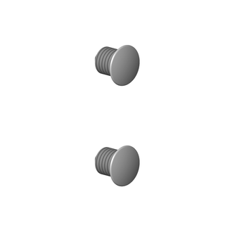 DO Stopfen ERSATZTEILE 04312003400
