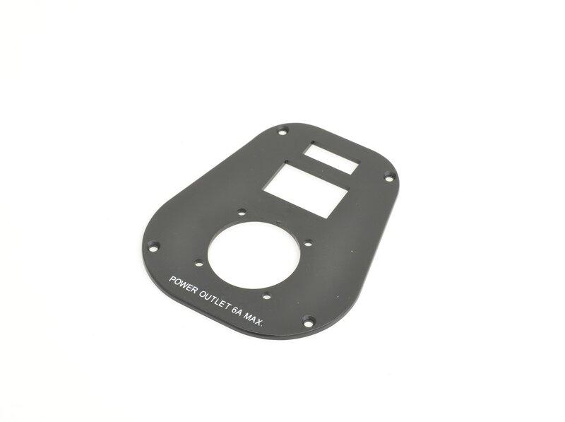 ERROR: Translation for PRODUCT_GALLERY_IMAGE_ALT not found!