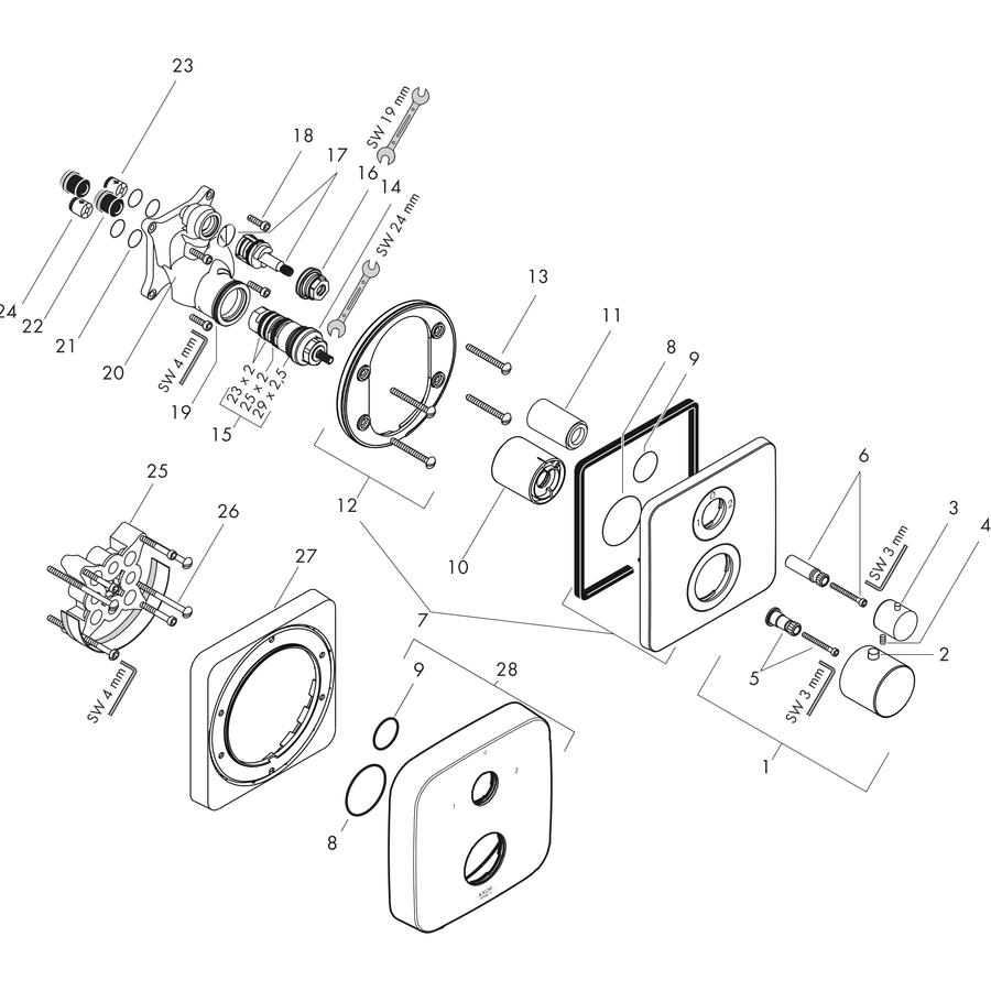 ERROR: Translation for PRODUCT_GALLERY_IMAGE_ALT not found!
