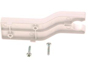 BOSCH Ersatzteil TTNR: 87186412110 Halterung