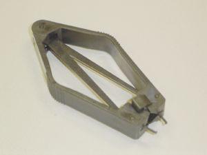 Artikelbild 1 des Artikels „RE ZANGE EPROM 96914303 “