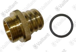 VA Adapter Vaillant-Nr. 0010033596