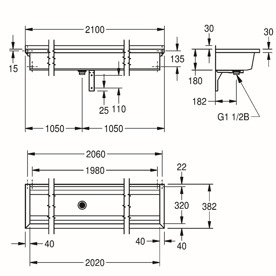ERROR: Translation for PRODUCT_GALLERY_IMAGE_ALT not found!