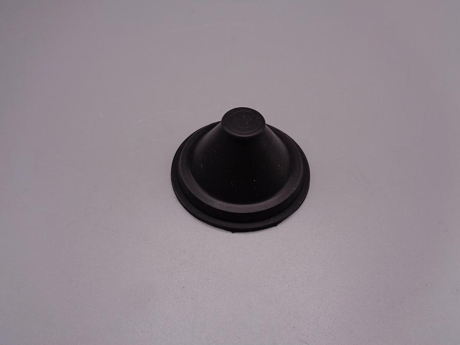 Artikelbild 1 des Artikels „RE Gehäuse Stopfen D3,8 7775784 “