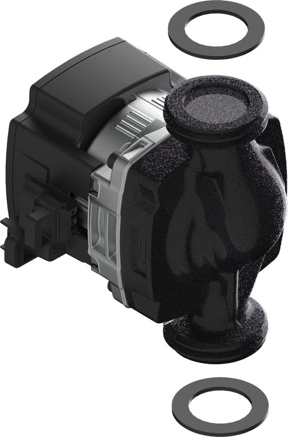 Artikelbild 1 des Artikels „BOSCH Ersatzteil TTNR: 8738806948 Pumpe UPM3 25-75-130 everp “
