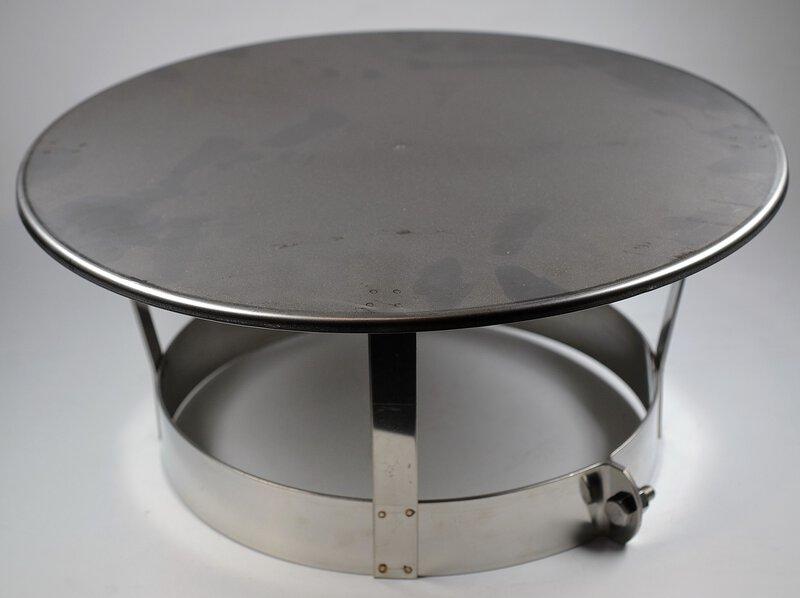 ERROR: Translation for PRODUCT_GALLERY_IMAGE_ALT not found!