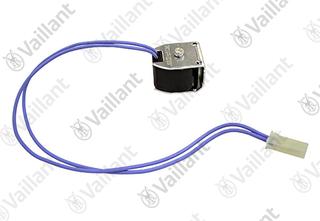 VA Magnetspule Vaillant-Nr. 560658
