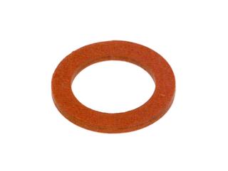 BOSCH Ersatzteil TTNR: 63005124 Dichtung 30x20x2,5 (2x) everp