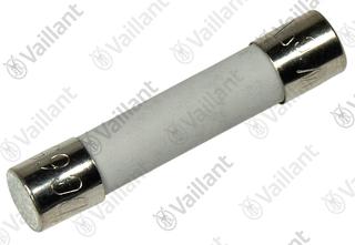VA Sicherung, 1 A Vaillant-Nr. 0020115505