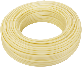 Oventrop PE-Xc-Heizrohr Copex 17x2mm, 600 m, im Ring