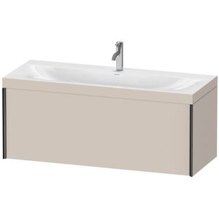 DU XViu cbon.wh 1200x480x503mm +MWT, 1AZ,1HL,1WP,ES ACPL,+V,+S,ta smt,sw mat