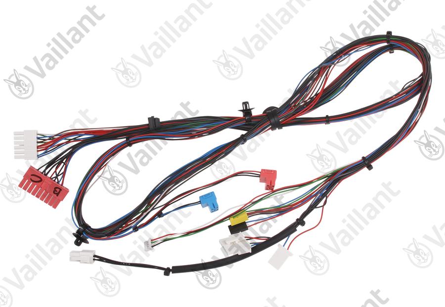 ERROR: Translation for PRODUCT_GALLERY_IMAGE_ALT not found!