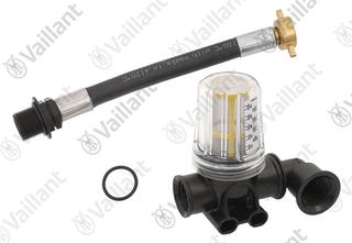 VA Filter, Set kpl. Vaillant-Nr. 0020147523