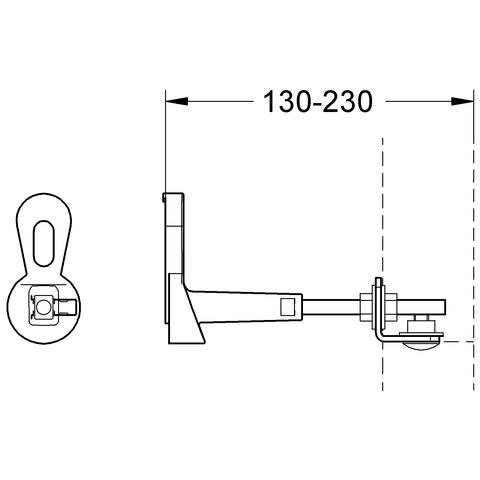 ERROR: Translation for PRODUCT_GALLERY_IMAGE_ALT not found!