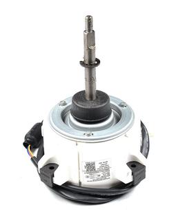 RK Ventilatormotor MVT 1052 DC