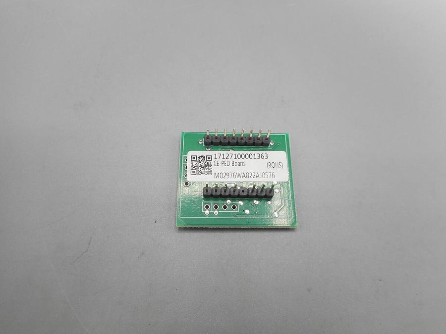 ERROR: Translation for PRODUCT_GALLERY_IMAGE_ALT not found!