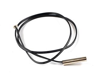 RK Sensor Verdichterendtemperatur RKL 495 DC