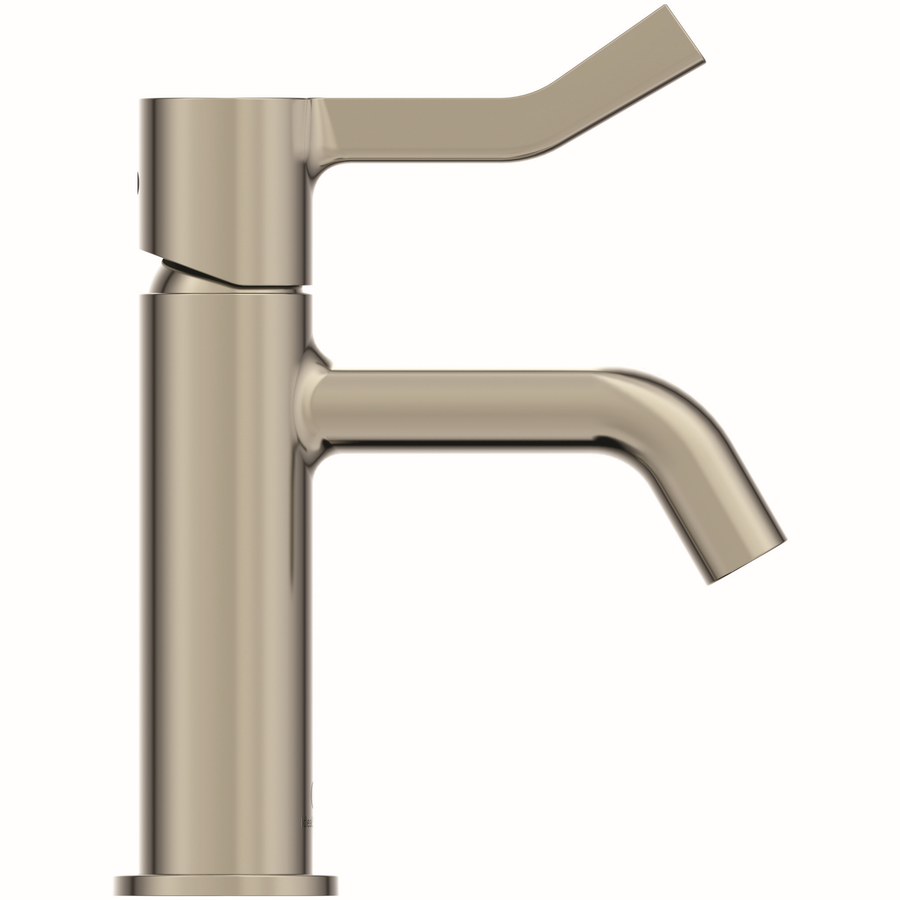 ERROR: Translation for PRODUCT_GALLERY_IMAGE_ALT not found!