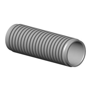 DO Anschluss ERSATZTEILE 093001010 D 32 x 70 mm