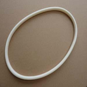 RE DICHTRING REINIGUNGSDECKEL 0321509