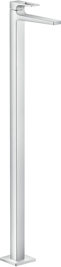 ERROR: Translation for PRODUCT_GALLERY_IMAGE_ALT not found!