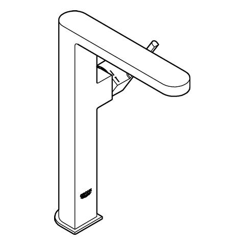 ERROR: Translation for PRODUCT_GALLERY_IMAGE_ALT not found!