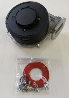 RE Gebläse 7752080