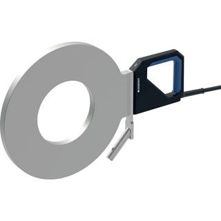 Geberit Schweißspiegel KSS-315 d= 200-315mm, 230 V