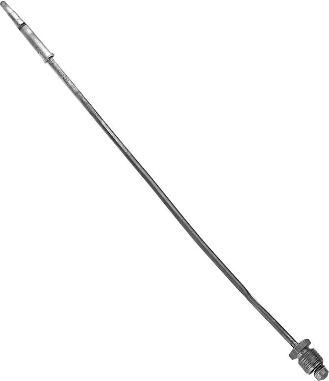 Artikelbild 1 des Artikels „BOSCH Ersatzteil TTNR: 87099185150 Thermoelement “