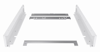Vaillant Distanzrahmen ecoTEC 95mm