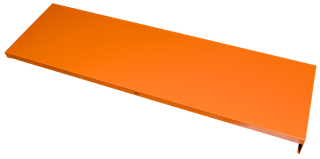 Wolf Seitenverkleidung Rechts/Unten vorne, für MK-2-560-1020