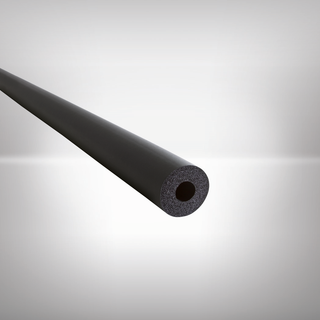 Armacell Schlauch HT/Armaflex HT-19X035, 2 m, DSD 19mm, schwarz