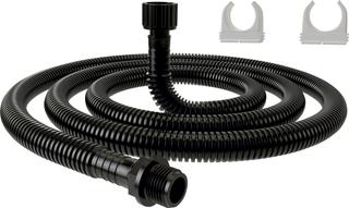 BOSCH Schlauchsiphon Set HRV-CKS für V5001 C