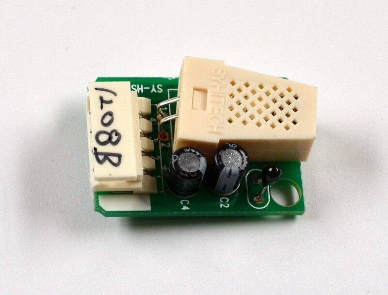 ERROR: Translation for PRODUCT_GALLERY_IMAGE_ALT not found!