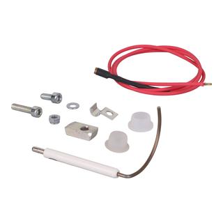 MHG Umbausatz auf Ionisation GZ 1/2