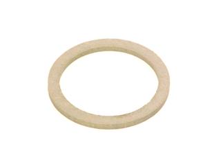 BOSCH Ersatzteil TTNR: 8718585269 Dichtung D24x30,5x2 AFM34 (1x) everp