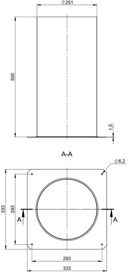 ERROR: Translation for PRODUCT_GALLERY_IMAGE_ALT not found!