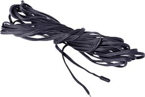 BOSCH Temperaturfühler NTC-10M für CS5000 AW mit HPC 300