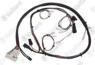 VA Kabelbaum, Sensor Vaillant-Nr. 0020032000