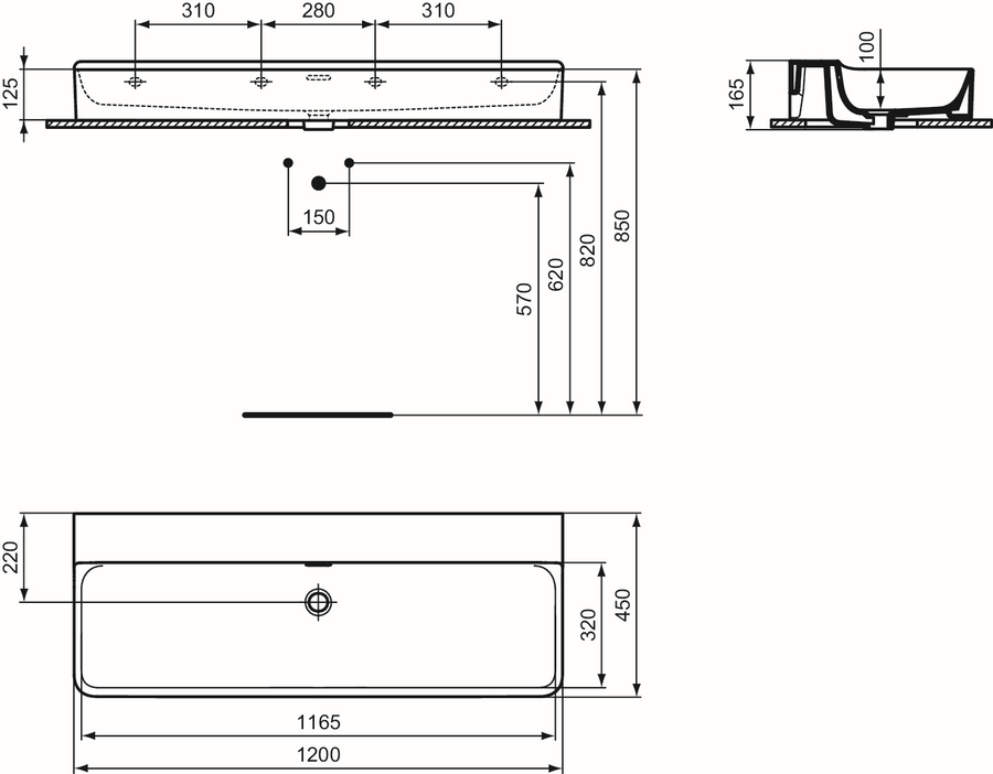 ERROR: Translation for PRODUCT_GALLERY_IMAGE_ALT not found!