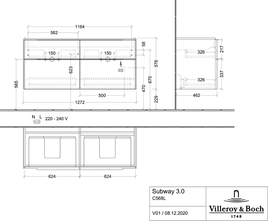 ERROR: Translation for PRODUCT_GALLERY_IMAGE_ALT not found!