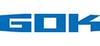 ERROR: Translation for MANUFACTURER_IMAGE_ALT not found!