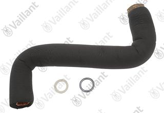 VA Rohr, Sole Pumpe-KühlungWT VWS Vaillant-Nr. 0020150073