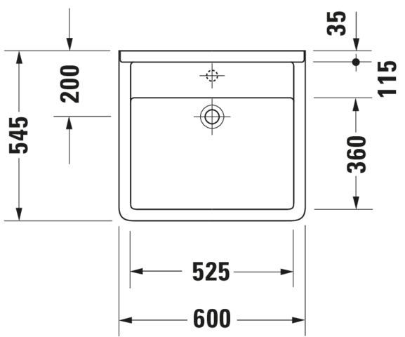 ERROR: Translation for PRODUCT_GALLERY_IMAGE_ALT not found!